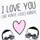 Ally Yelle Cards